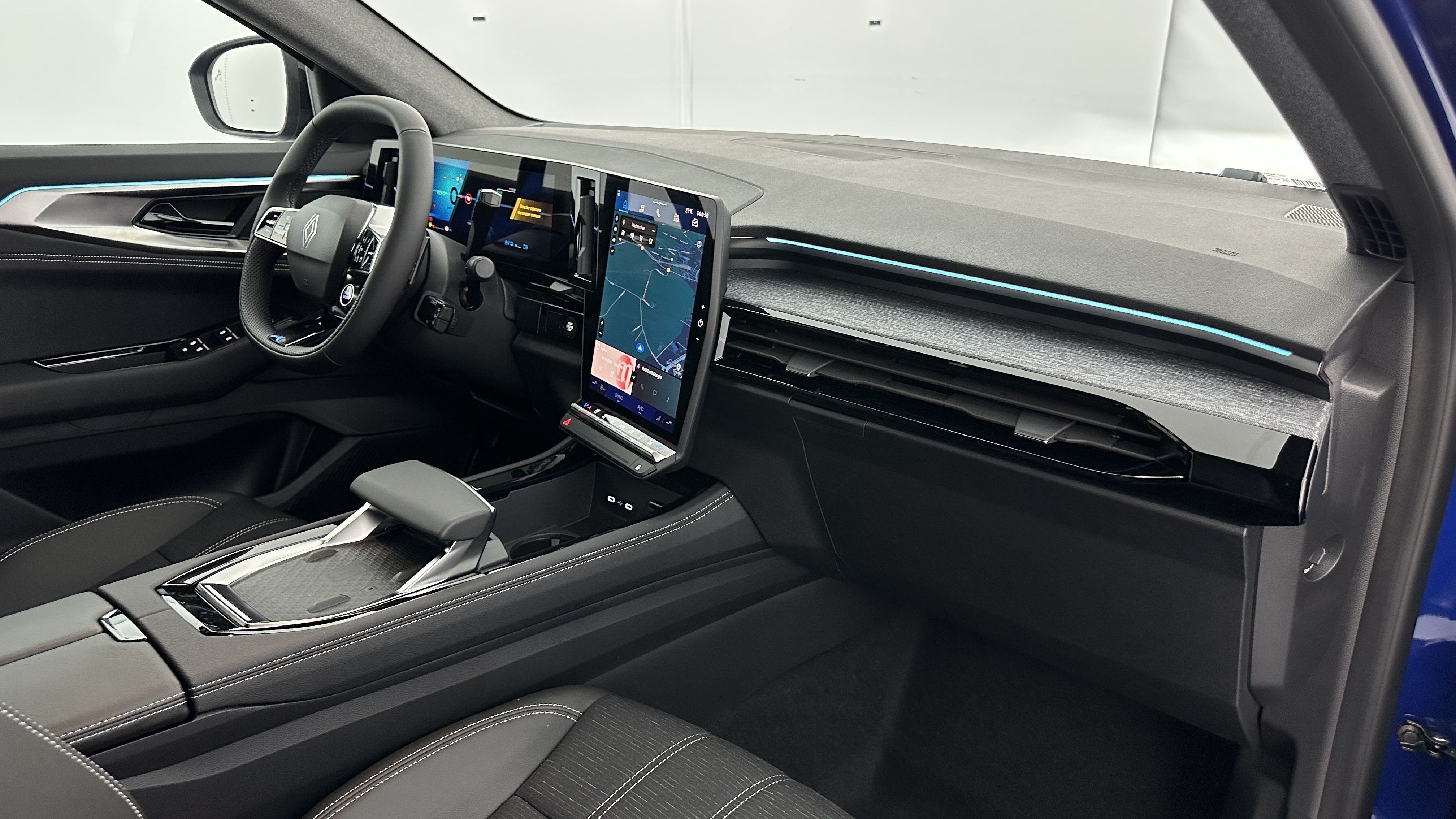 GLI00005938_p53 - RENAULT - AUSTRAL - 2025 - photo 8