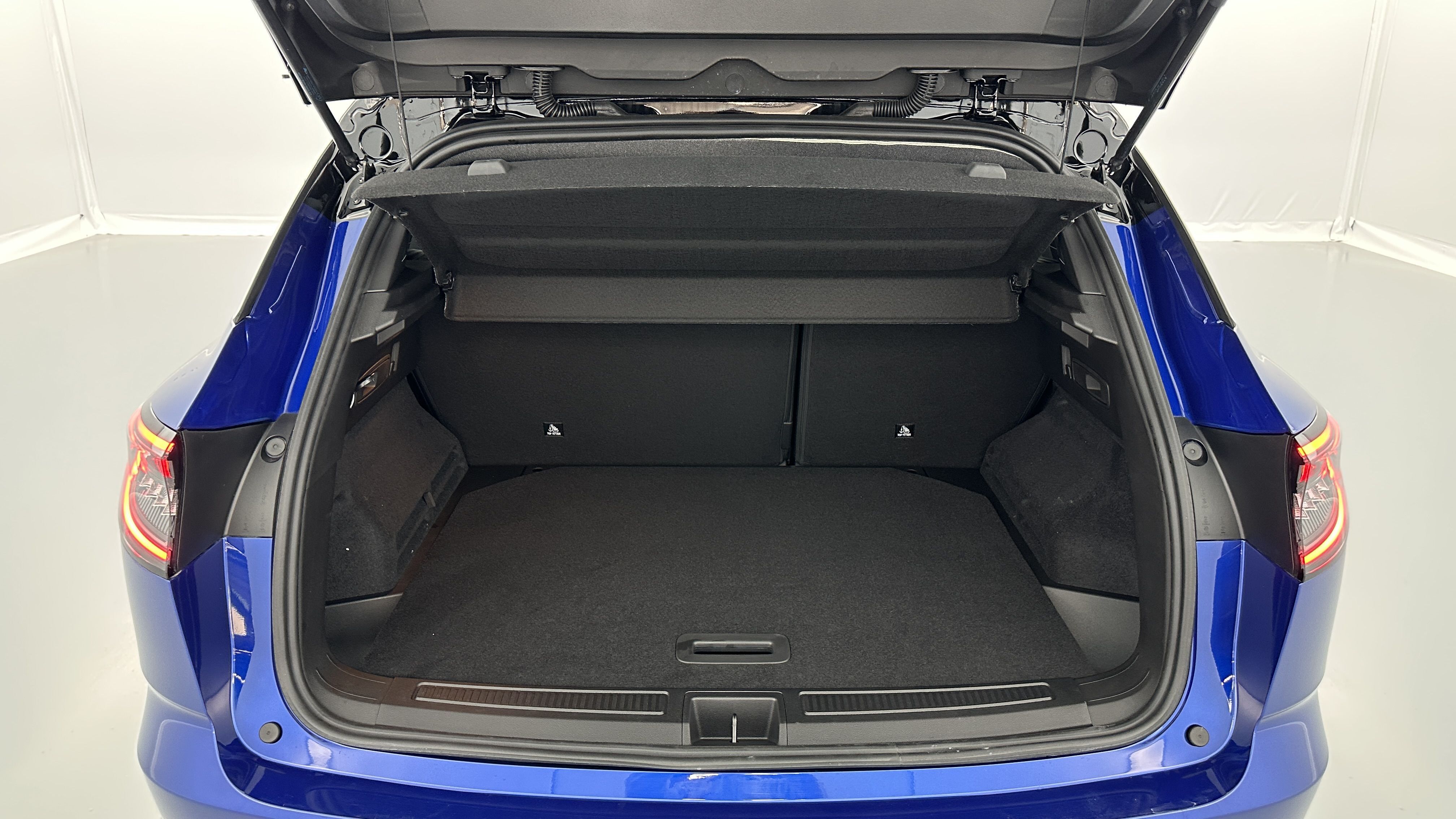 GLI00005938_p53 - RENAULT - AUSTRAL - 2025 - photo 10