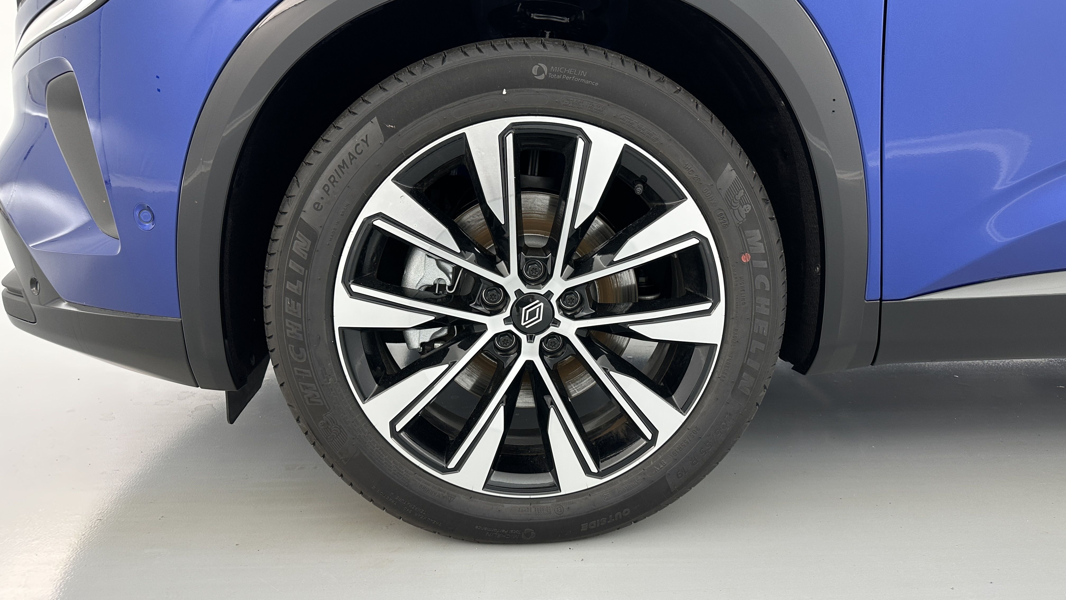 GLI00005938_p53 - RENAULT - AUSTRAL - 2025 - photo 12