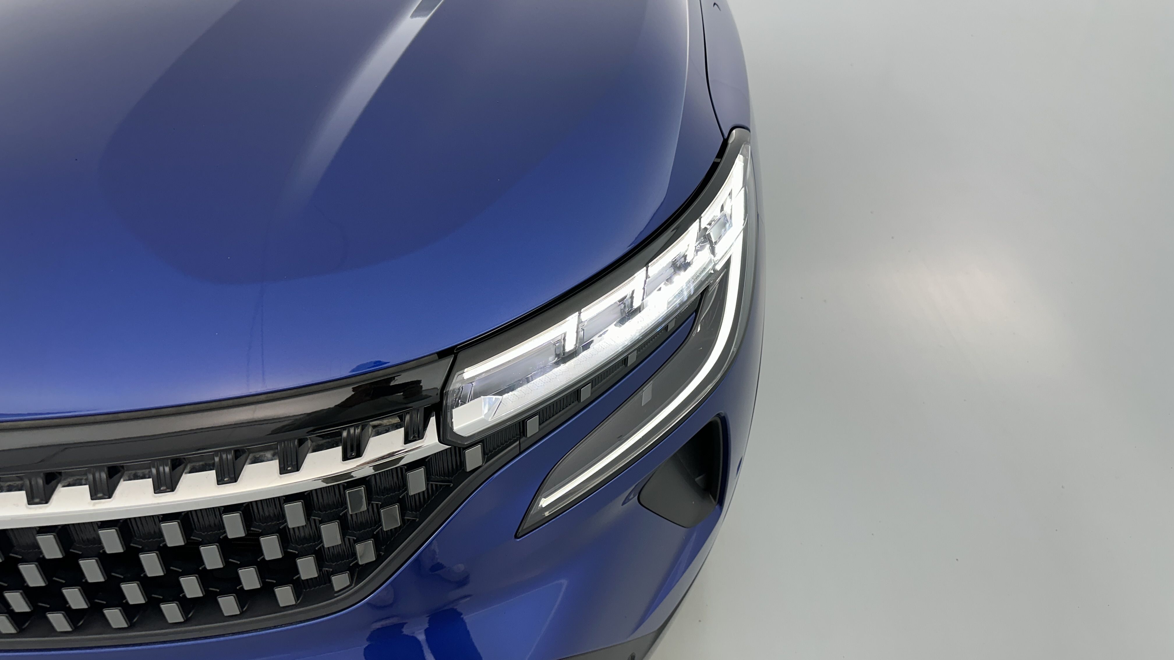 GLI00005938_p53 - RENAULT - AUSTRAL - 2025 - photo 23