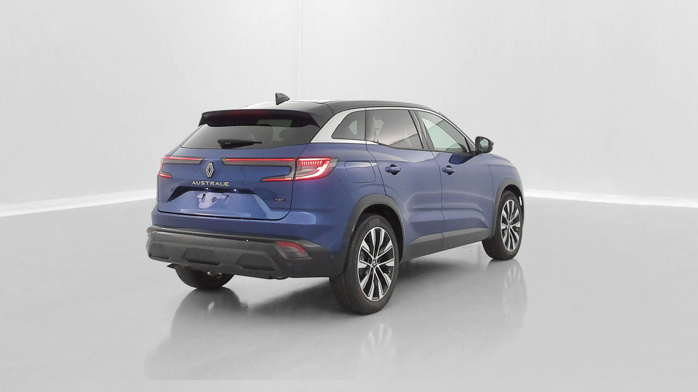 GLI00005938_p53 - RENAULT - AUSTRAL - 2025 - photo 26