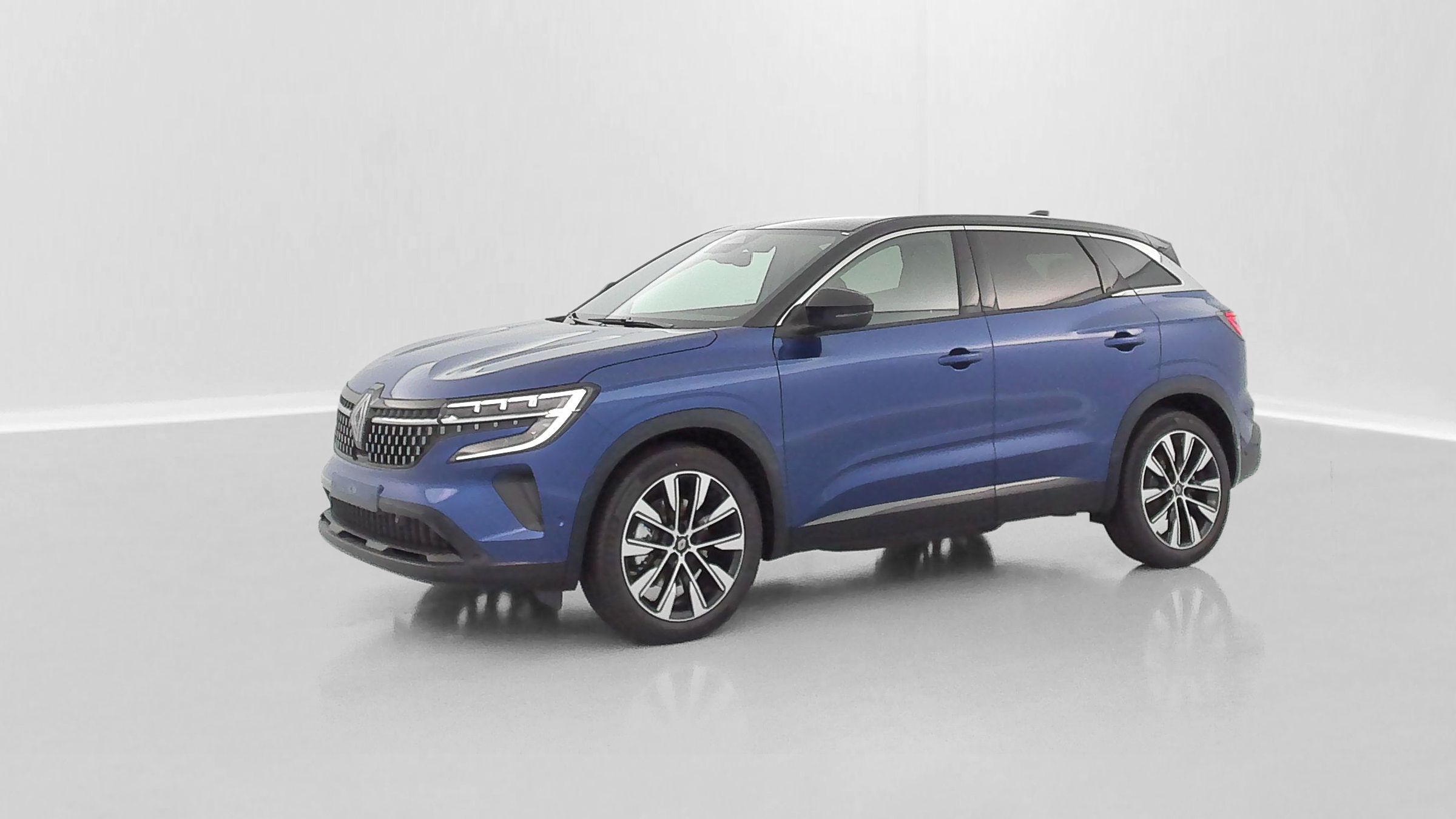 GLI00005938_p53 - RENAULT - AUSTRAL - 2025 - photo 28