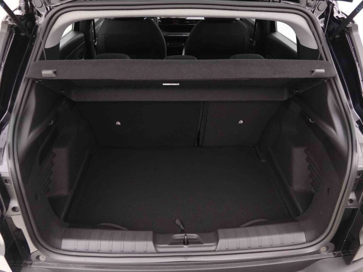 352677_p2 - JEEP - AVENGER - 2025 - photo 4