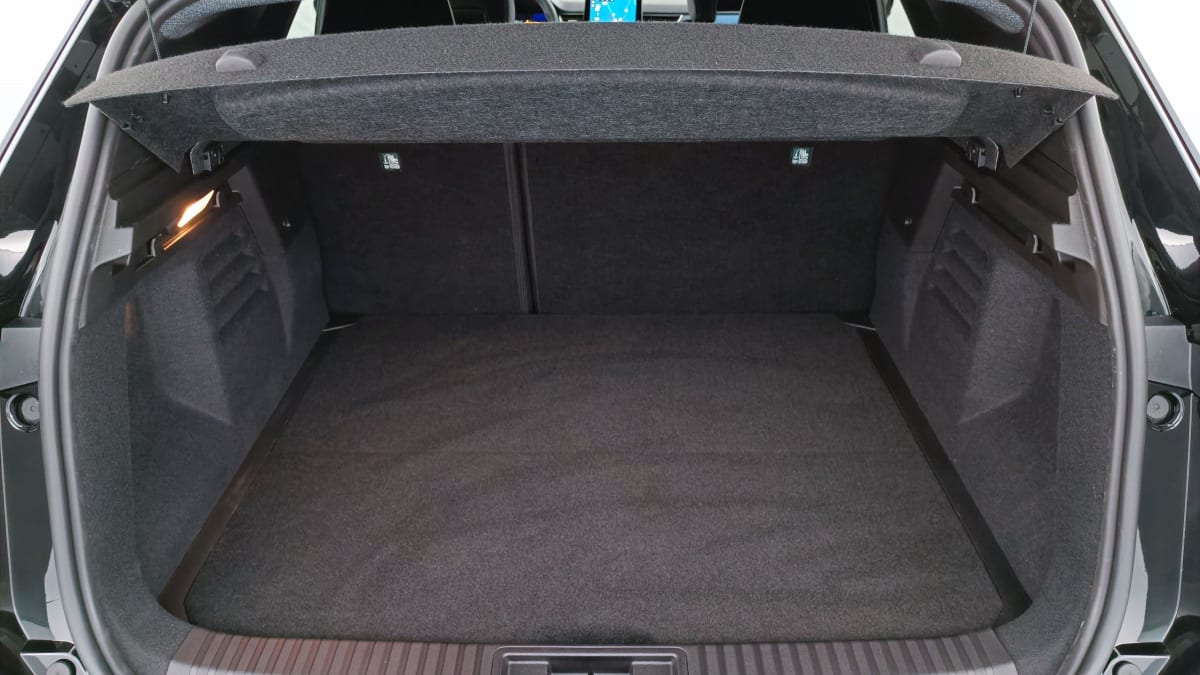 353378_p2 - RENAULT - SYMBIOZ - 2025 - photo 10