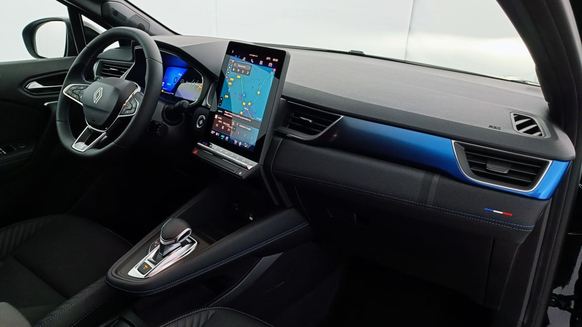 353378_p2 - RENAULT - SYMBIOZ - 2025 - photo 8