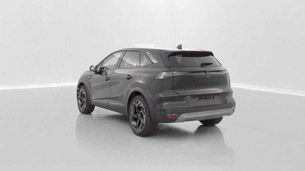 353378_p2 - RENAULT - SYMBIOZ - 2025 - photo 5