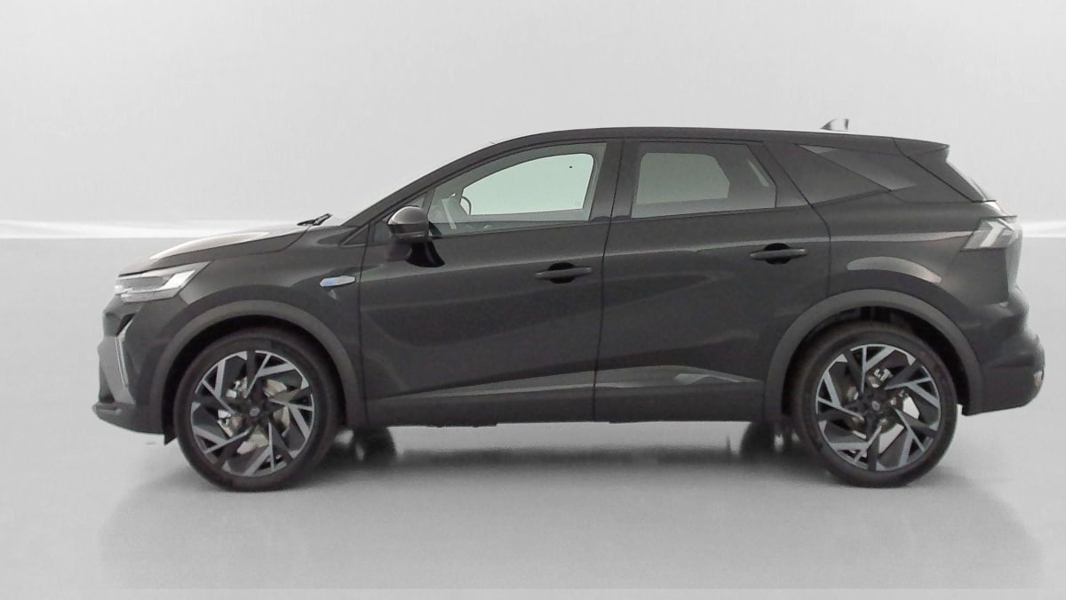 353378_p2 - RENAULT - SYMBIOZ - 2025 - photo 4