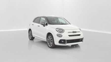 GLI00001393_p53 - FIAT - 500 X - 2023