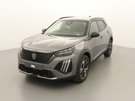 N199555_p3 - PEUGEOT - 2008 - 2024