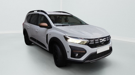 355202_p2 - DACIA - JOGGER - 2025