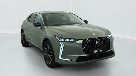 346041_p2 - DS - DS 4 - 2024 346041_p2 - DS - DS 4 - 2024