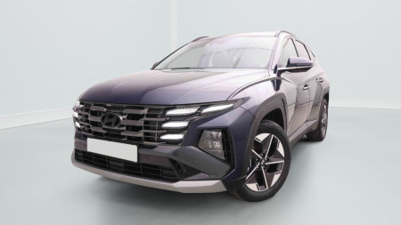 355017_p2 - HYUNDAI - TUCSON - 2025