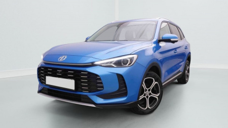 355983_p2 - MG - ZS - 2025 355983_p2 - MG - ZS - 2025