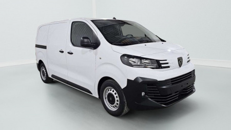 356055_p2 - PEUGEOT - EXPERT - 2025