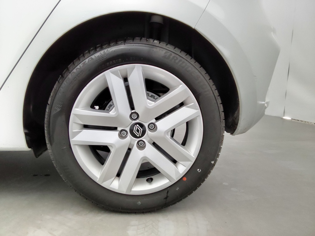 71339_p51 - RENAULT - CLIO - 2025 - photo 12