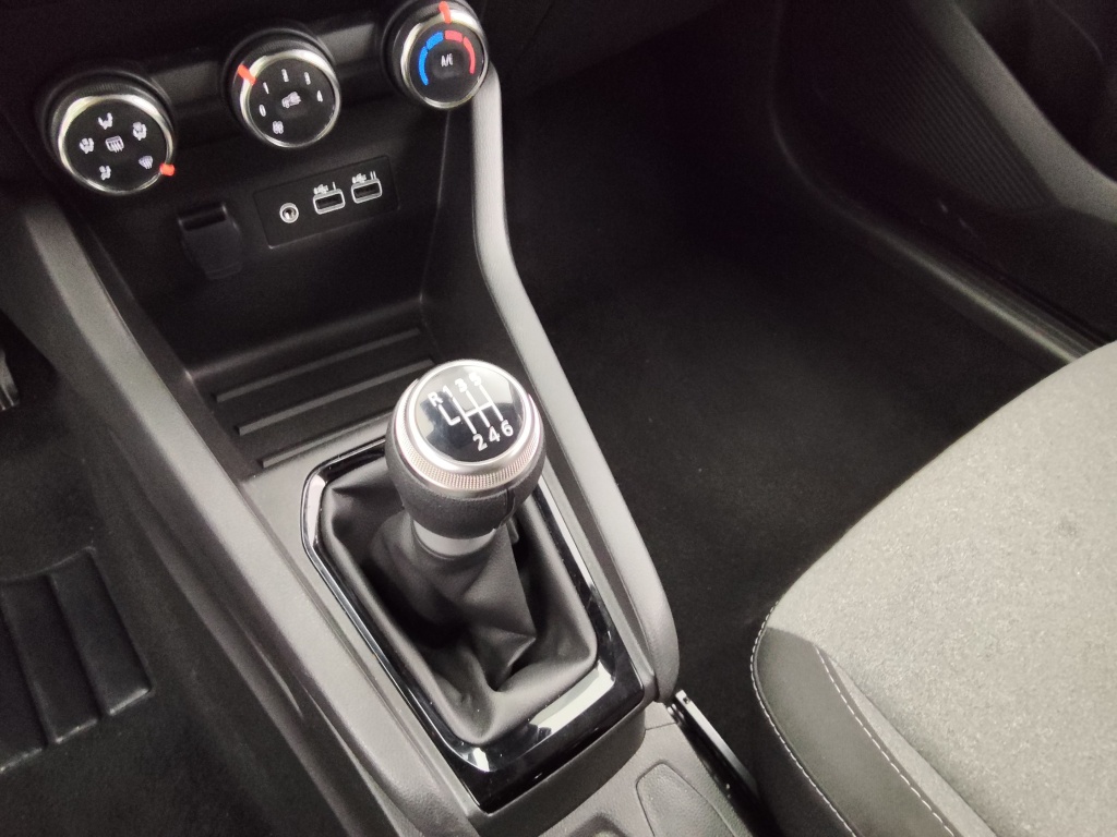 71339_p51 - RENAULT - CLIO - 2025 - photo 14