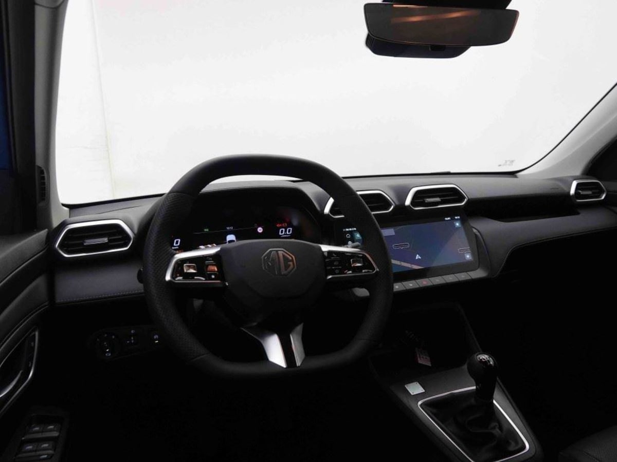 355982_p2 - MG - ZS - 2025 - photo 6