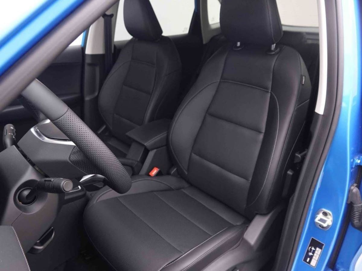 355982_p2 - MG - ZS - 2025 - photo 5