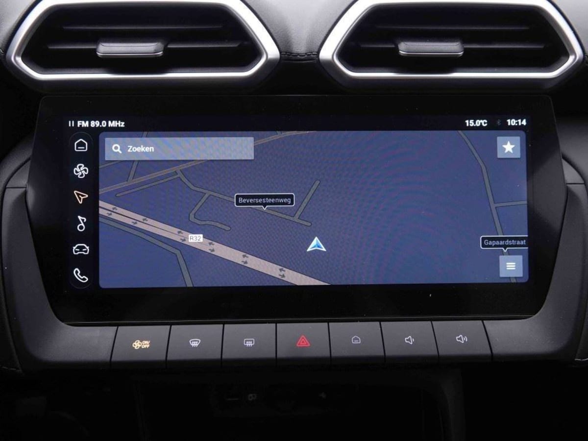 355982_p2 - MG - ZS - 2025 - photo 8