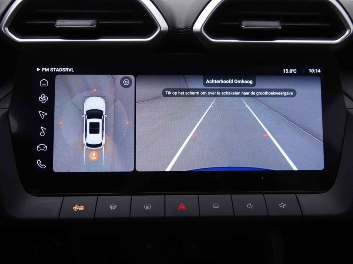 355982_p2 - MG - ZS - 2025 - photo 10