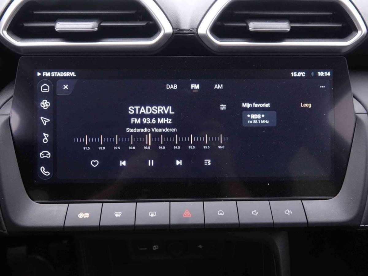 355982_p2 - MG - ZS - 2025 - photo 9