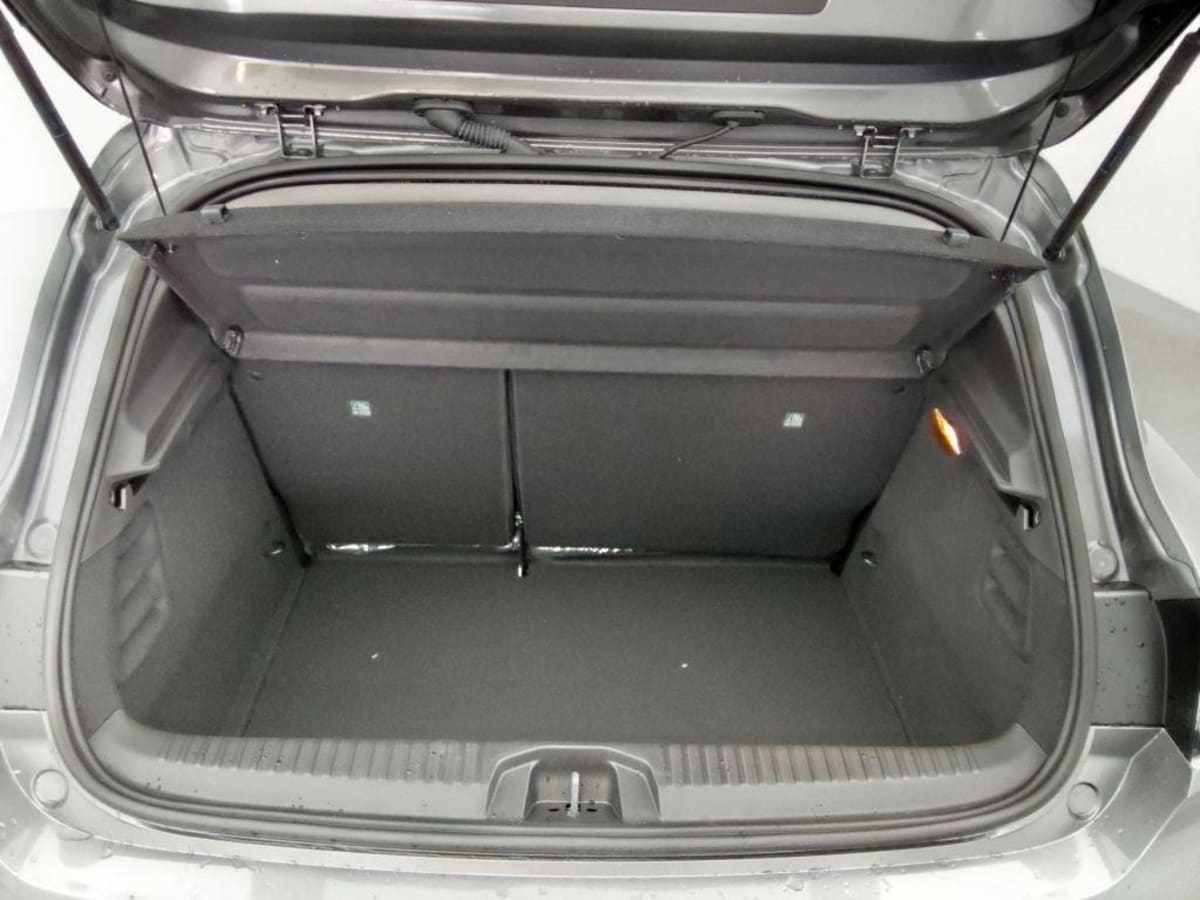 355645_p2 - RENAULT - CLIO - 2025 - photo 9