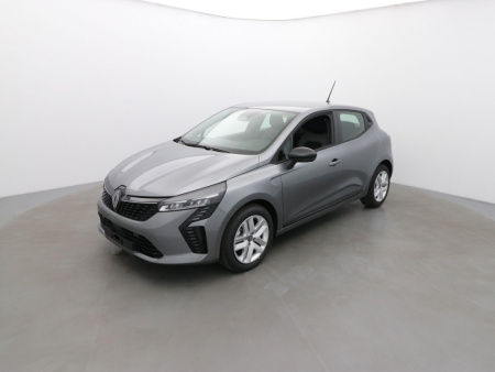 69828_p51 - RENAULT - CLIO - 2025 69828_p51 - RENAULT - CLIO - 2025