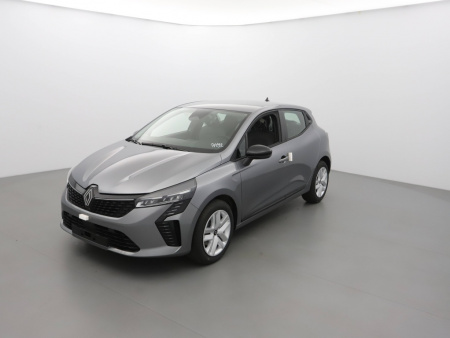 71192_p51 - RENAULT - CLIO - 2025 71192_p51 - RENAULT - CLIO - 2025