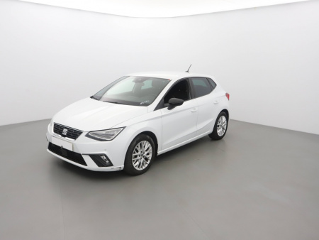 72160_p51 - SEAT - IBIZA - 2024 72160_p51 - SEAT - IBIZA - 2024