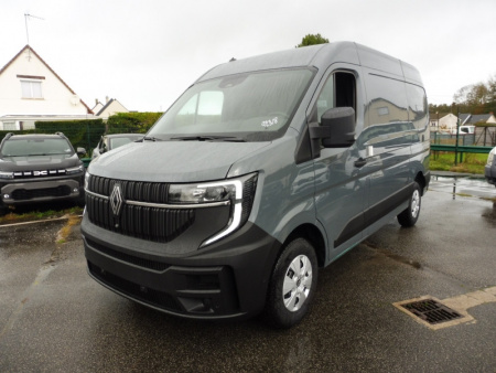 72318_p51 - RENAULT - MASTER - 2025 72318_p51 - RENAULT - MASTER - 2025