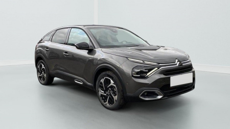 349908_p2 - CITROEN - C4 - 2024 349908_p2 - CITROEN - C4 - 2024