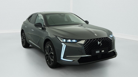 345921_p2 - DS - DS 4 - 2024 345921_p2 - DS - DS 4 - 2024