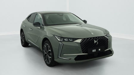 353679_p2 - DS - DS 4 - 2024 353679_p2 - DS - DS 4 - 2024