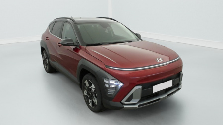 356684_p2 - HYUNDAI - KONA - 2024