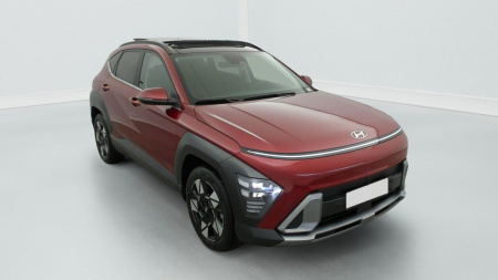 356648_p2 - HYUNDAI - KONA - 2024