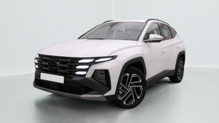 351315_p2 - HYUNDAI - TUCSON - 2025