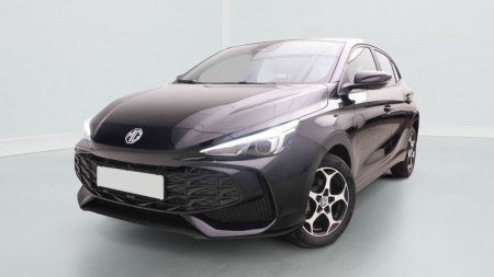 357730_p2 - MG - MG3 - 2025 357730_p2 - MG - MG3 - 2025