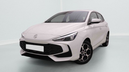 357032_p2 - MG - MG3 - 2025 357032_p2 - MG - MG3 - 2025