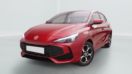 356943_p2 - MG - MG3 - 2025 356943_p2 - MG - MG3 - 2025