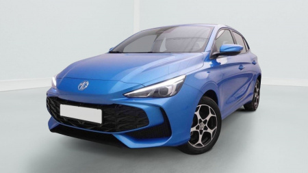 357022_p2 - MG - MG3 - 2025 357022_p2 - MG - MG3 - 2025