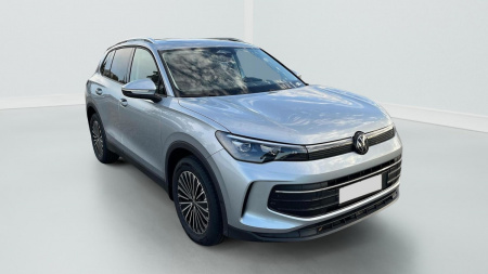 342317_p2 - VOLKSWAGEN - TIGUAN - 2025