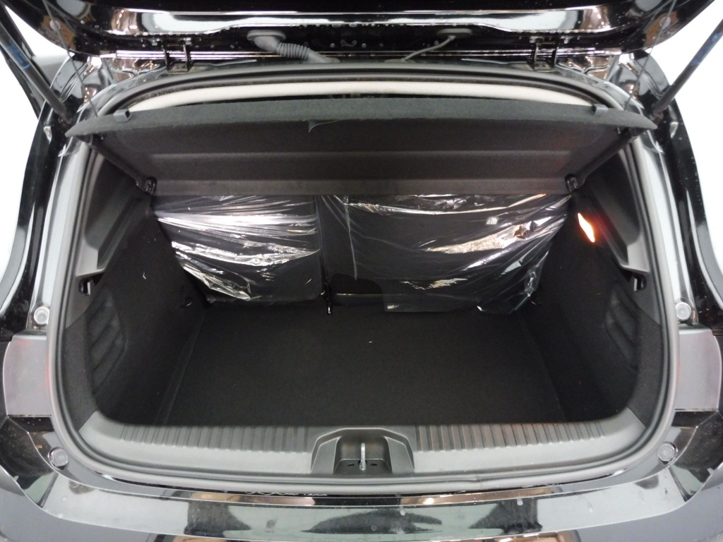 71197_p51 - RENAULT - CLIO - 2025 - photo 10