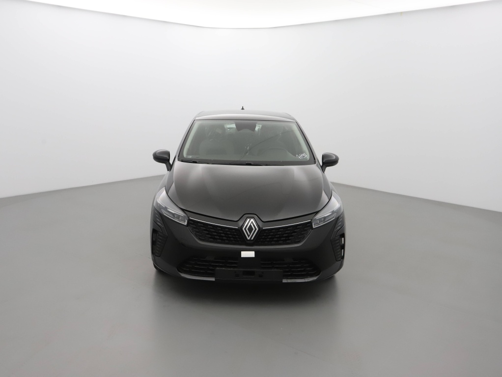 71197_p51 - RENAULT - CLIO - 2025 - photo 2