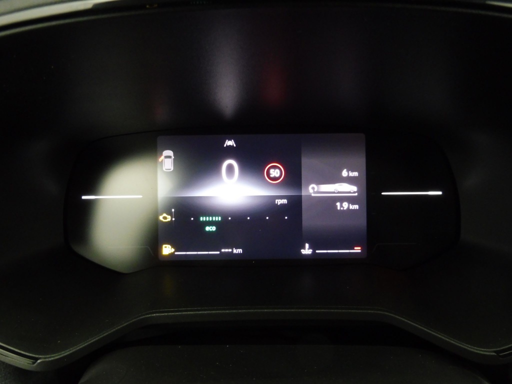 71197_p51 - RENAULT - CLIO - 2025 - photo 9