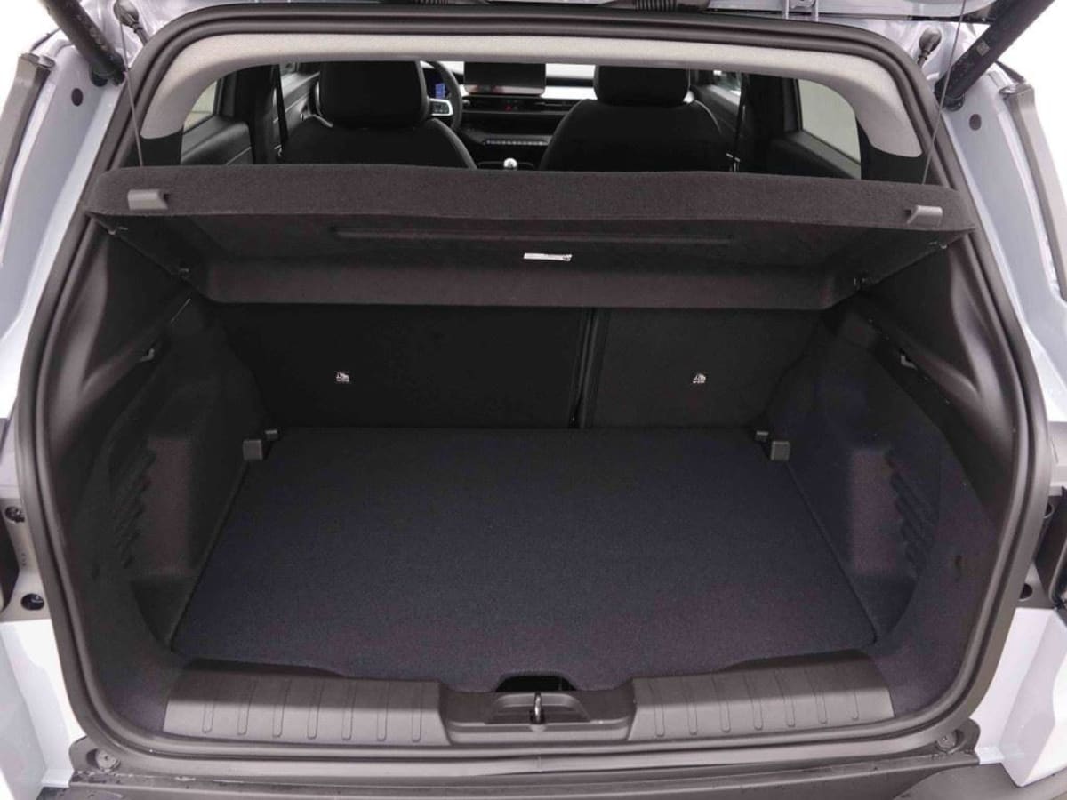 357541_p2 - JEEP - AVENGER - 2025 - photo 6