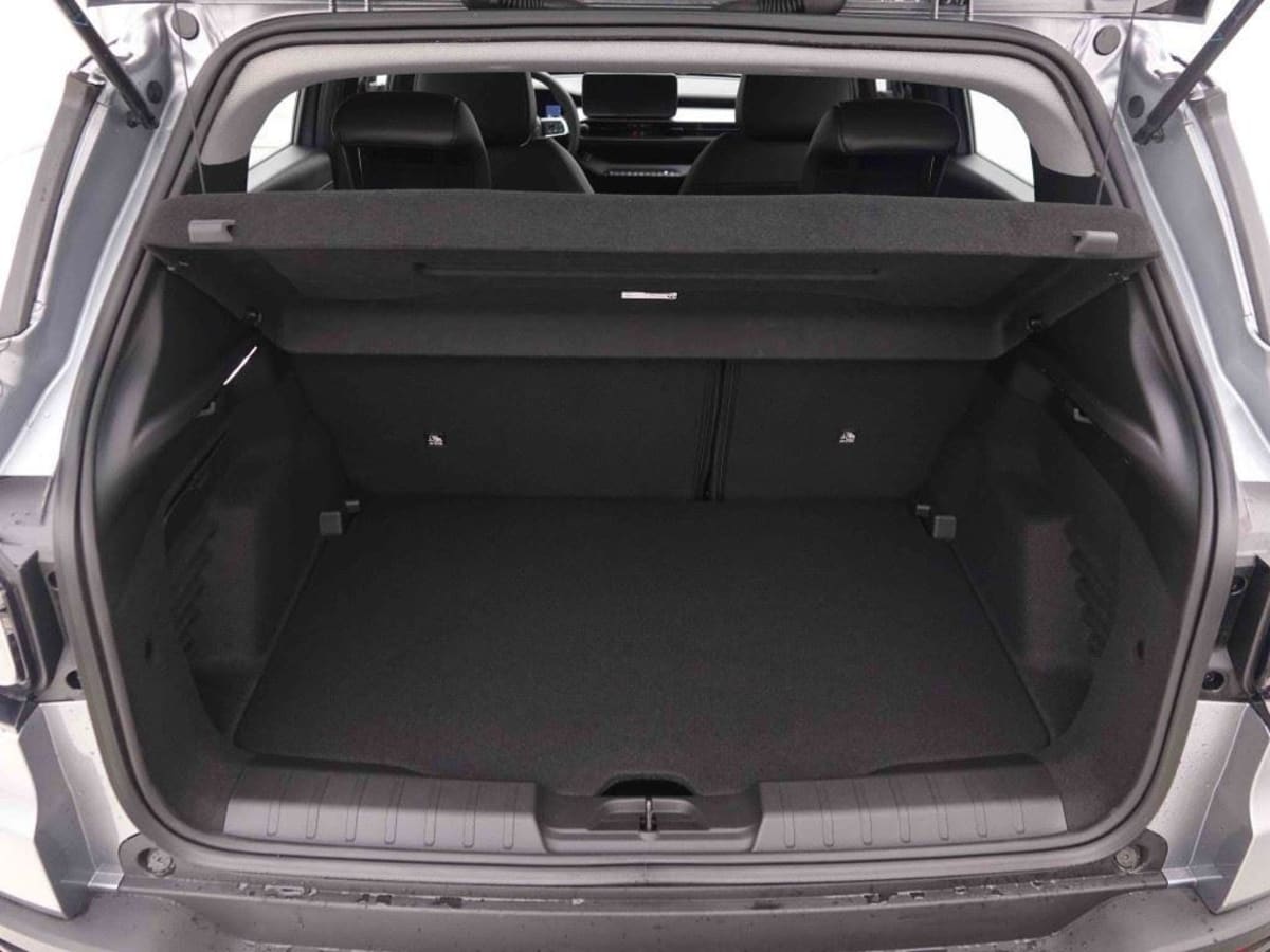 357174_p2 - JEEP - AVENGER - 2025 - photo 6