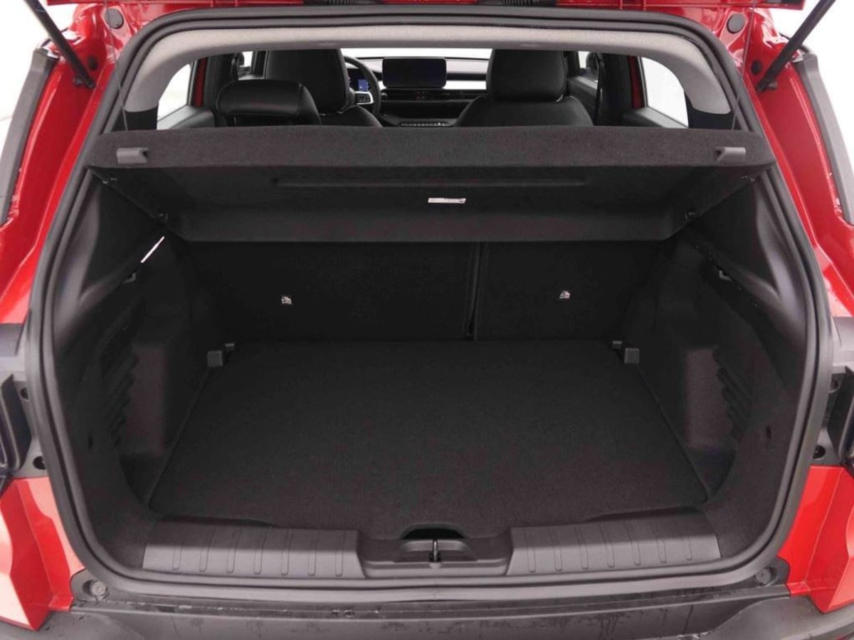 356900_p2 - JEEP - AVENGER - 2025 - photo 6