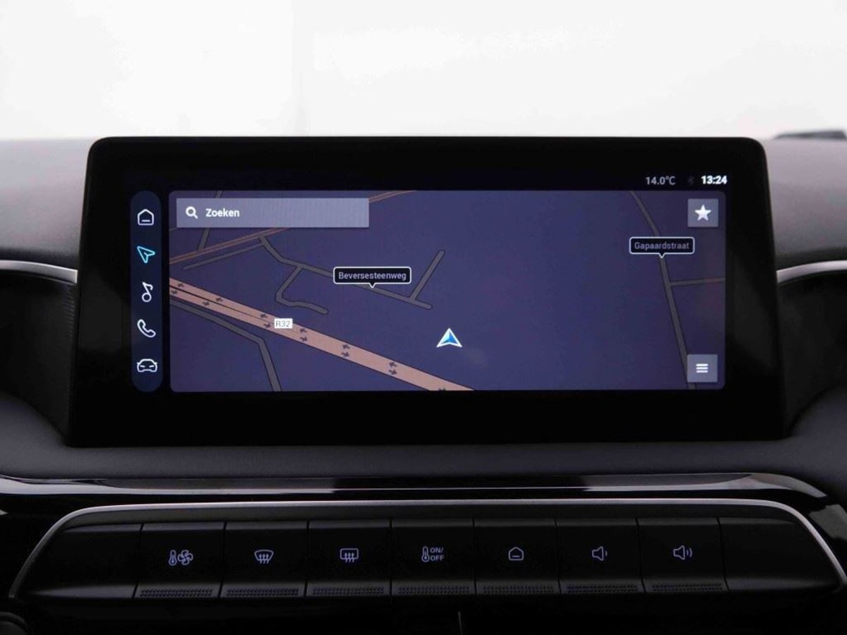 356943_p2 - MG - MG3 - 2025 - photo 10