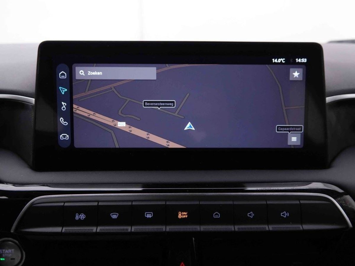 357032_p2 - MG - MG3 - 2025 - photo 8