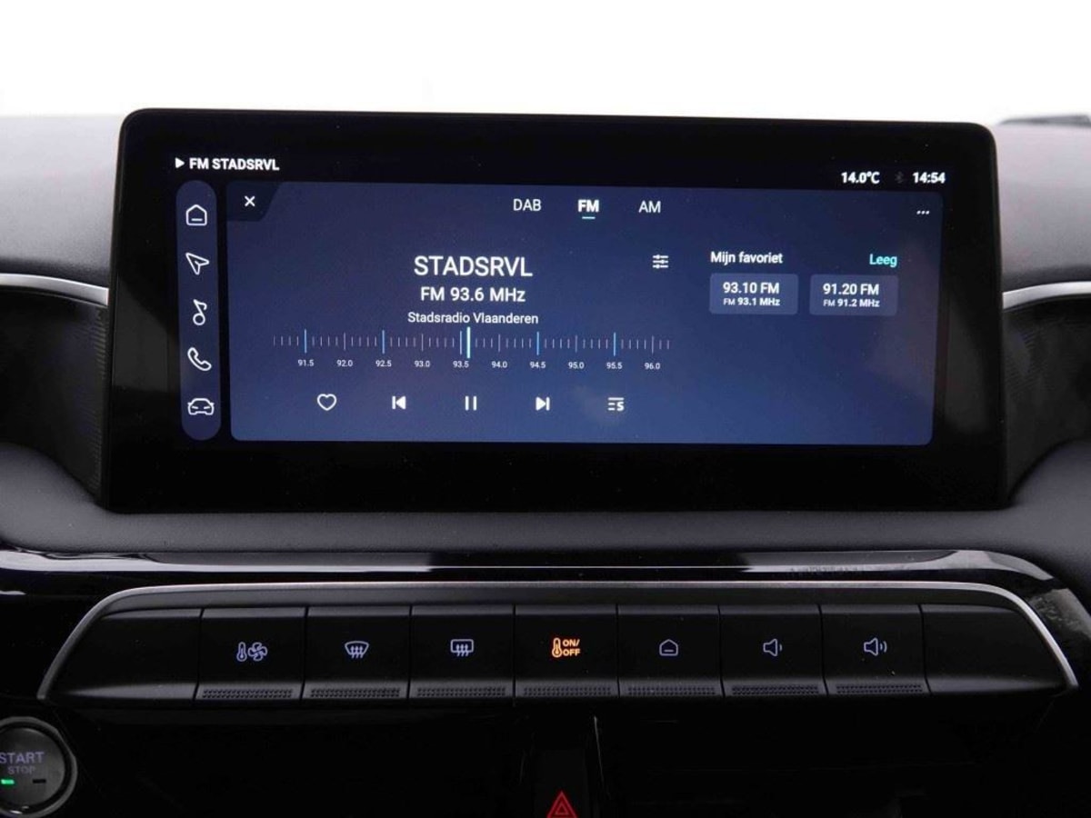 357032_p2 - MG - MG3 - 2025 - photo 9